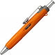 Tombow Στυλό Ballpoint
