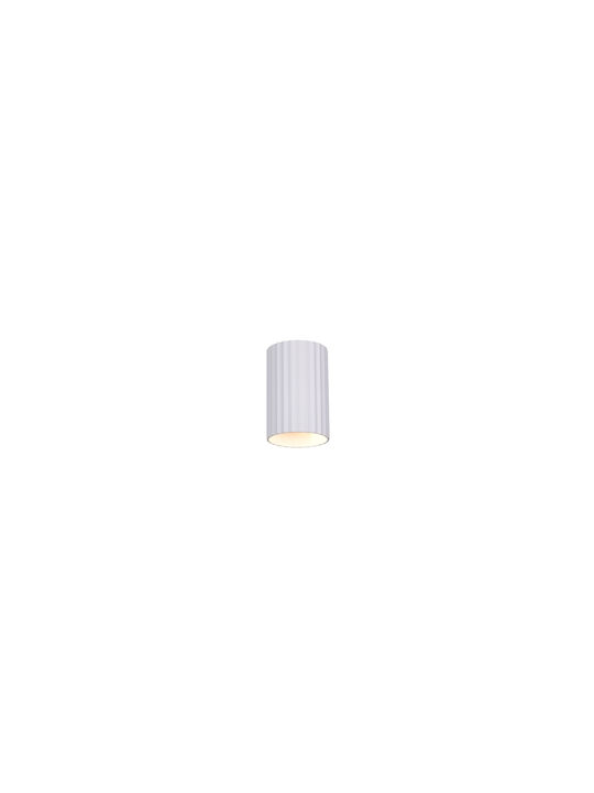 Trio Lighting Imaria Modern Leuchte Wand mit Fa...