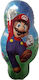 28'' Балон Super Mario Холограма