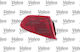 Valeo Taillights
