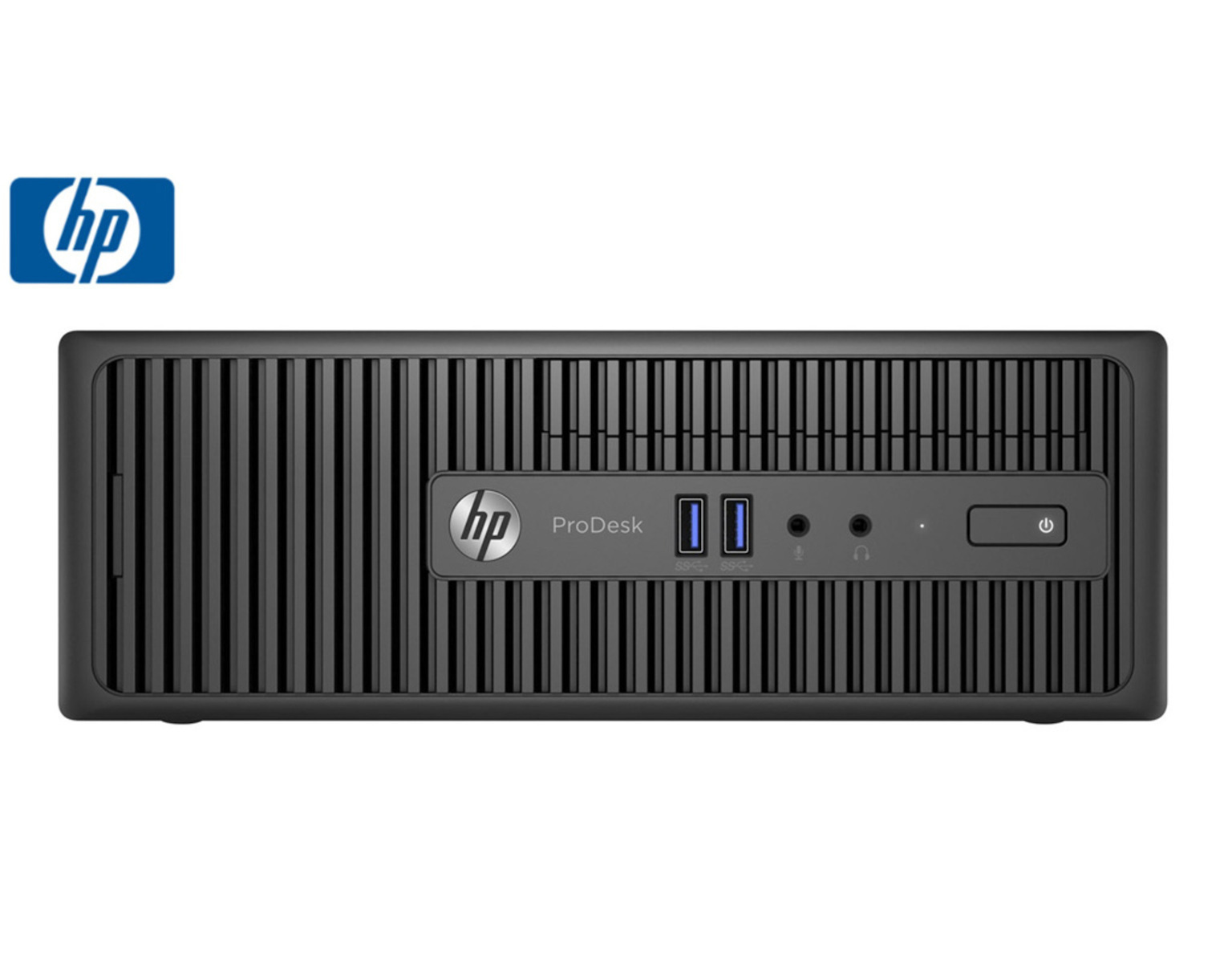 HP 400 G3 Cele’ G3900T 8G/SSD500G/Office 20251113114321_hp_prodesk_400_