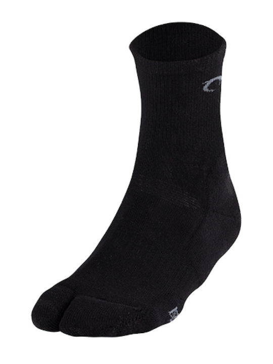 Lurbel Κάλτσες Black