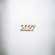 Holzhandwerksdekoration 2027 Code 63104