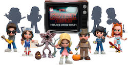 YuMe Toys Странни Неща Асорти YuMe Toys Странни Неща Асорти