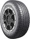 RoadX 235/70R16 106T Λάστιχο 4 Εποχών για 4x4 / SUV Αυτοκίνητο
