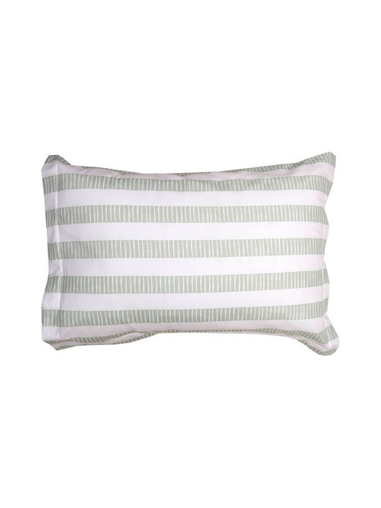 Anna Riska Mix & Match 121 Σεντόνι Μονό 170x260εκ. 121