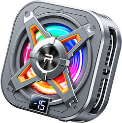 Remax Handylüfter Rt-f15
