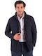 Jacke Blue