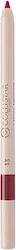 Collistar Design Bleistift Lippenstift 13-cameo