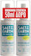 Salt of the Earth Salt Earth Vegan Αποσμητικός ...
