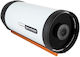 Celestron Rasa Astrograph S 203/400 8" OTA