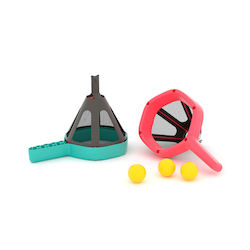 Chillafish Game Outdoor Dodgi