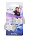 Cerda Frozen Kids Hair Clip