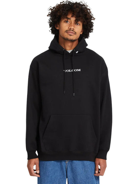 Volcom