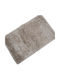 Eurofil Soft 7001 Χαλί Ορθογώνιο Beige (τιμή ανά μέτρο)