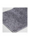 Eurofil Soft 7007 Χαλί Ορθογώνιο Grey (τιμή ανά μέτρο)