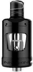 Innokin Zlide Electronic Cigarette Vaporizer 2m...