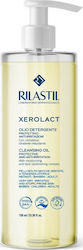 Rilastil Xerolact 1000ml