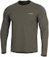 Pentagon Tactical Men's Ageron 2.0 Long Sleeve ...