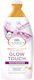 Coswell Creamy Bubble Bath with Niacinamide for Brightening 500ml
