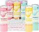 Bubble T Σετ Lip Balm