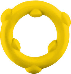 Oxballs Cockring Δαχτυλίδι Πέους Σιλικόνης