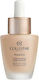 Collistar Flüssig #3r-naturale Rosato 30ml
