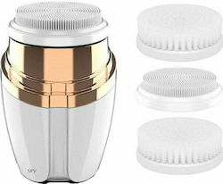 SPV Face Cleansing Brush