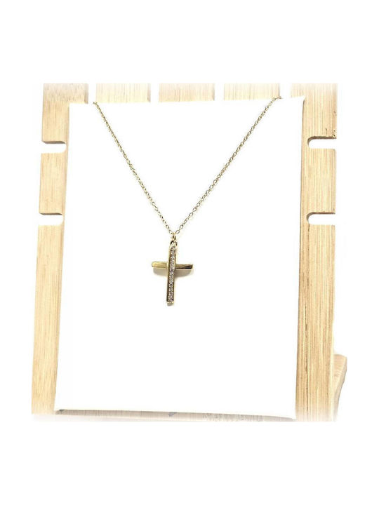Karma Gifts Kreuz