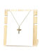 Karma Gifts Kreuz