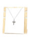 Karma Gifts Cross