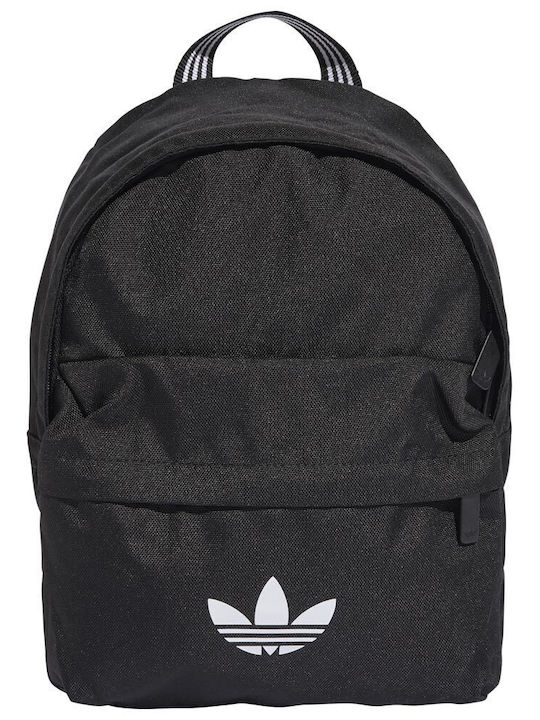 adidas Adicolor Μαύρο