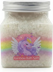Săruri De Baie Rainbow Rice 400g Săruri De Baie Rainbow Rice 400g