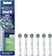 Oral-B Pro Cross Action Electric Toothbrush Rep...