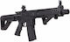 Crosman Auto Rifle Air Gun 5mm