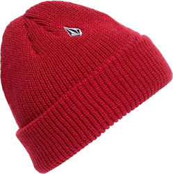 Volcom Volcom