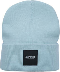Icepeak Icepeak