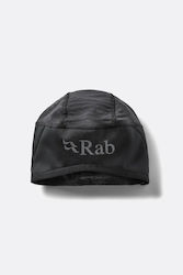 Rab
