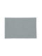 Kleine Wolke Badematte Synthetisch,Polyester/Cotton/Leather Rechteckig Velvet 9218977225 Gray 70x120cm