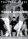 Tower Dungeon Vol 3, is ambushed by traitors from the Royal Guard who are after Vol. 3
