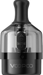 Voopoo Pnp X Pod 5ml Voopoo Pnp X Pod 5ml