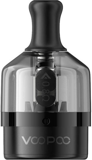 Voopoo Pnp X Pod de schimb 5ml cu Rezistență 0.8ohm 1buc