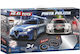 Re.el Toys Remote Controlled Car