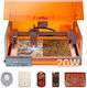 Vevor Laser Engraver