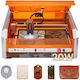 Vevor Laser Engraver