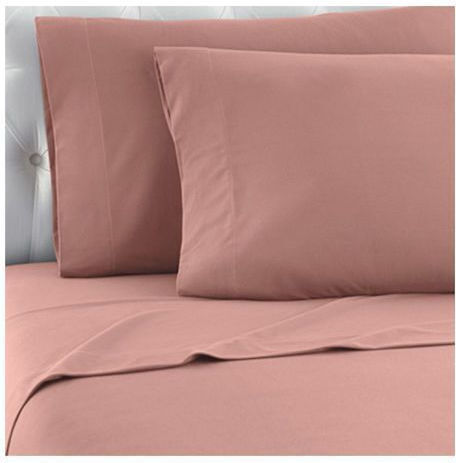 TnS Σετ με Φάσα Σομόν 52x72cm 39-958-0390