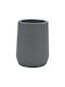 Ankor Cupa ei Plastic Gri 5202305
