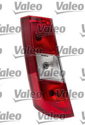 Valeo Far Spate 044779 Valeo Far Spate 044779
