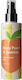 Life Roots Fuzzy Peach & Jasmine Körpernebel 150ml