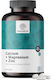 Healthy World Calciu / Magneziu / Zinc cu Vitamina D3 400 comprimate